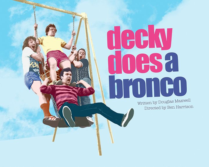 DeckyDoesABronco_GridIron_16K DeckyDoesABronco_GridIron_16K