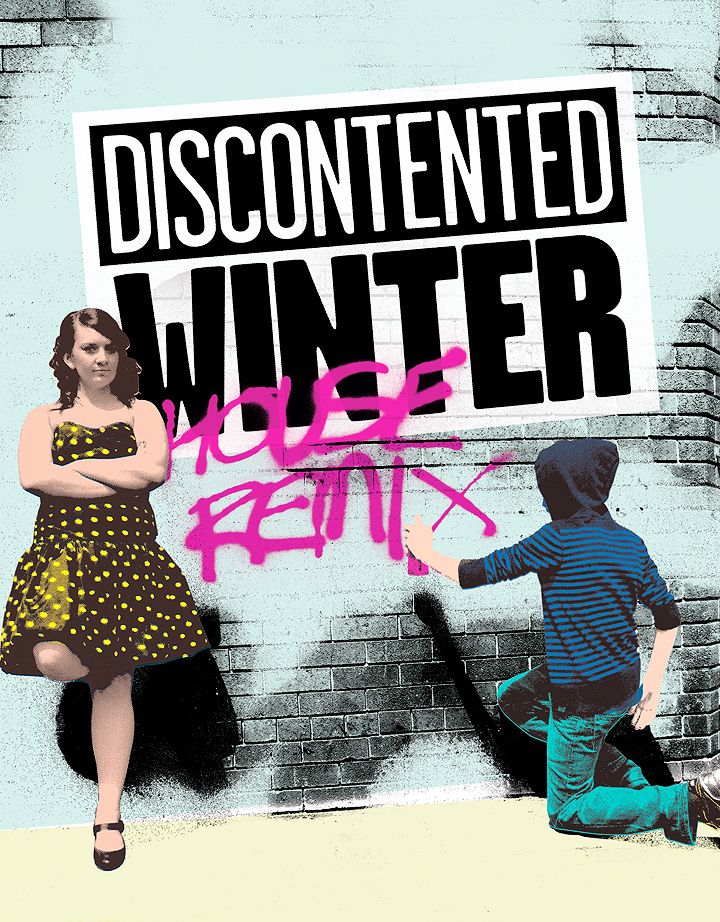 DiscontentedWinter_16K DiscontentedWinter_16K