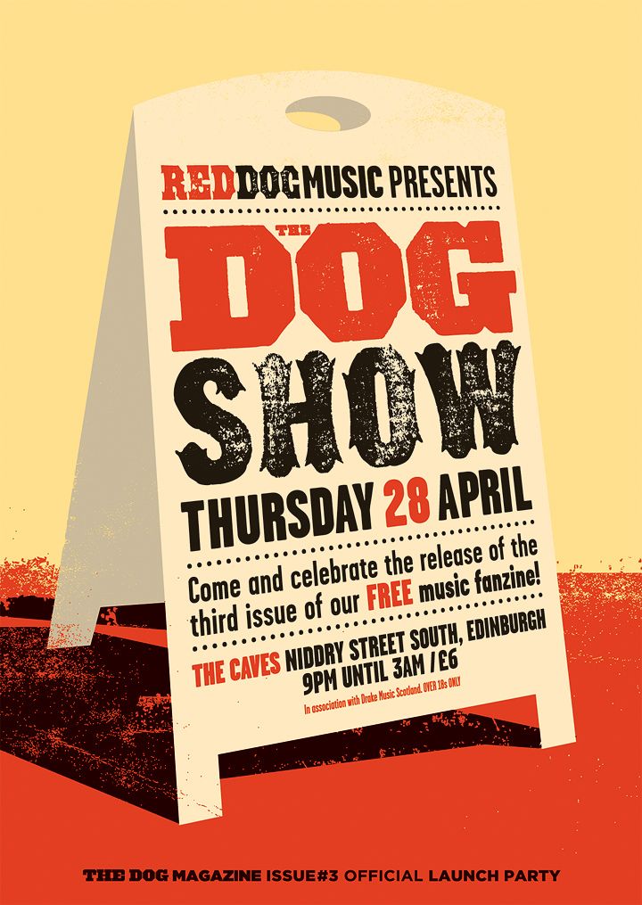 DogShow_16K DogShow_16K