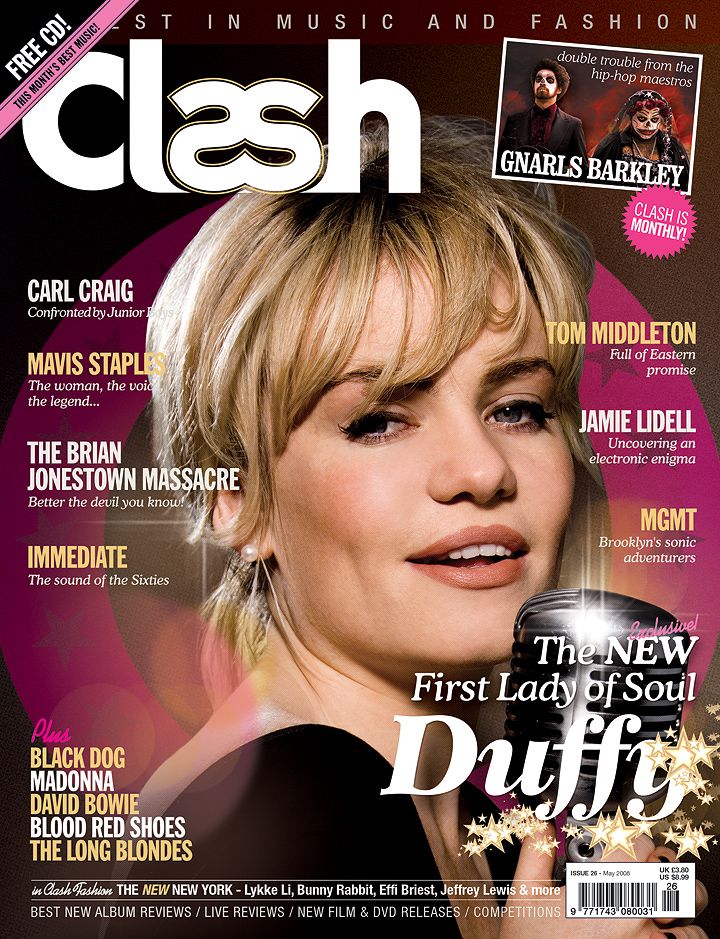 Duffy_cover_16K_16K Duffy_cover_16K_16K