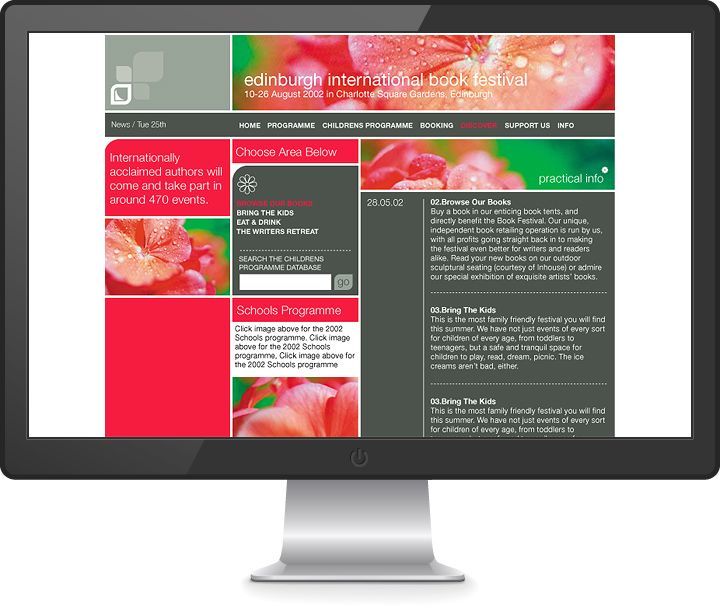 EIBF_website_4_16K EIBF_website_4_16K