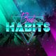 Eighties_T