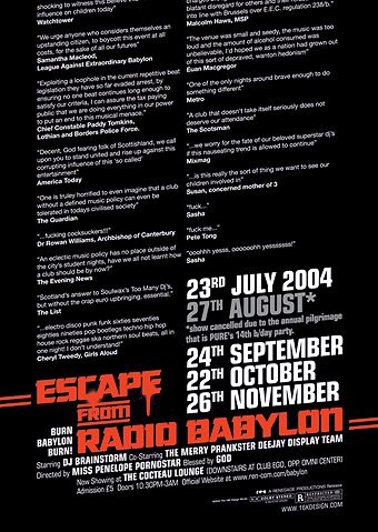 EscapeFromRadioBabylon_A6bck_16K EscapeFromRadioBabylon_A6bck_16K