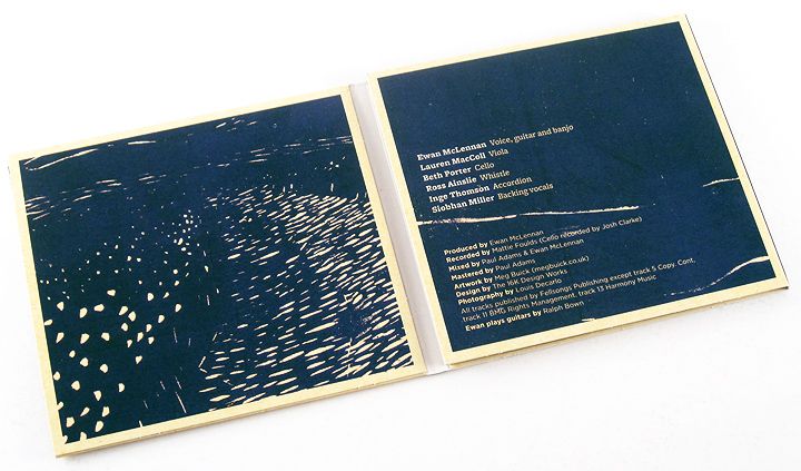 EwanMcLennan_Stories_2panel_16K EwanMcLennan_Stories_2panel_16K