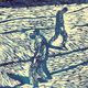 EwanMcLennan_Stories_T
