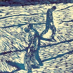 EwanMcLennan_Stories_T EwanMcLennan_Stories_T