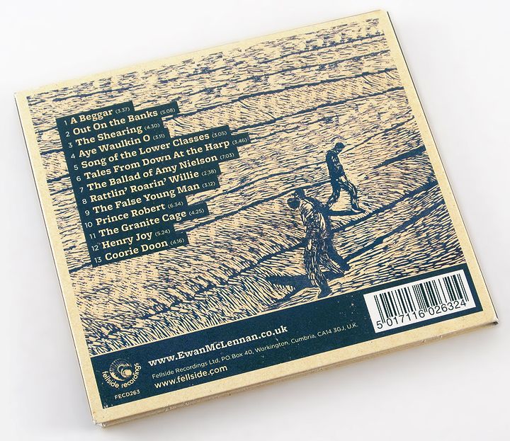 EwanMcLennan_Stories_bck_16K EwanMcLennan_Stories_bck_16K