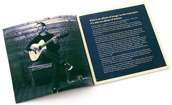 EwanMcLennan_Stories_booklet_1_16K EwanMcLennan_Stories_booklet_1_16K