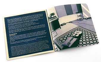 EwanMcLennan_Stories_booklet_2_16K EwanMcLennan_Stories_booklet_2_16K