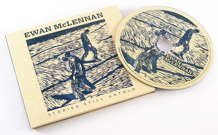 EwanMcLennan_Stories_frtCD_16K EwanMcLennan_Stories_frtCD_16K