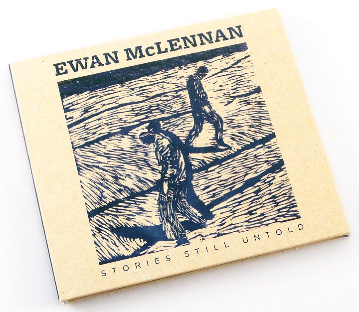 EwanMcLennan_Stories_frt_16K EwanMcLennan_Stories_frt_16K