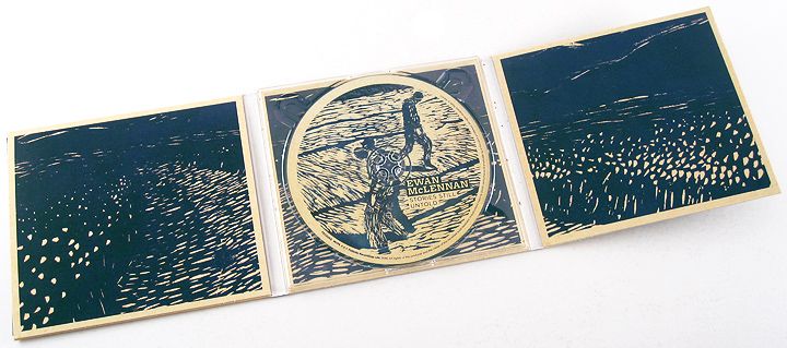 EwanMcLennan_Stories_inside_16K EwanMcLennan_Stories_inside_16K