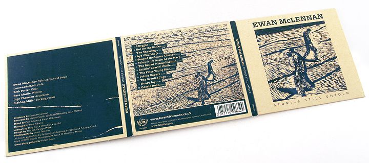 EwanMcLennan_Stories_outside_16K EwanMcLennan_Stories_outside_16K