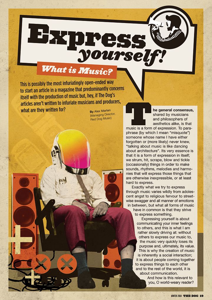 ExpressYourself#1_1p_16K