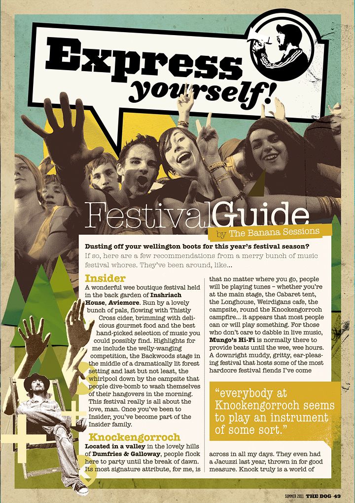 ExpressYourself#3_1p_16K ExpressYourself#3_1p_16K