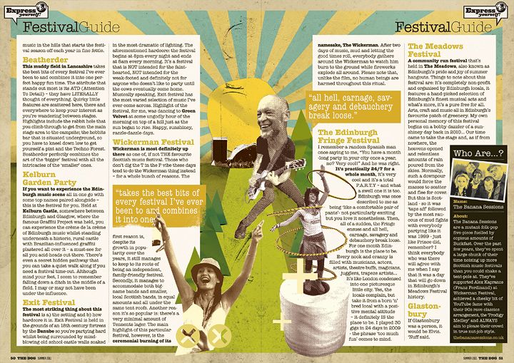 ExpressYourself#3b_16K