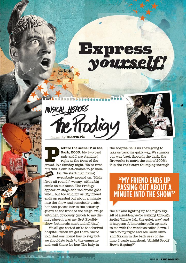 ExpressYourself#4_1p_16K ExpressYourself#4_1p_16K