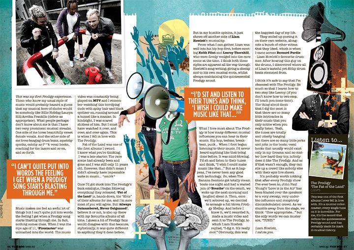 ExpressYourself#4b_16K ExpressYourself#4b_16K