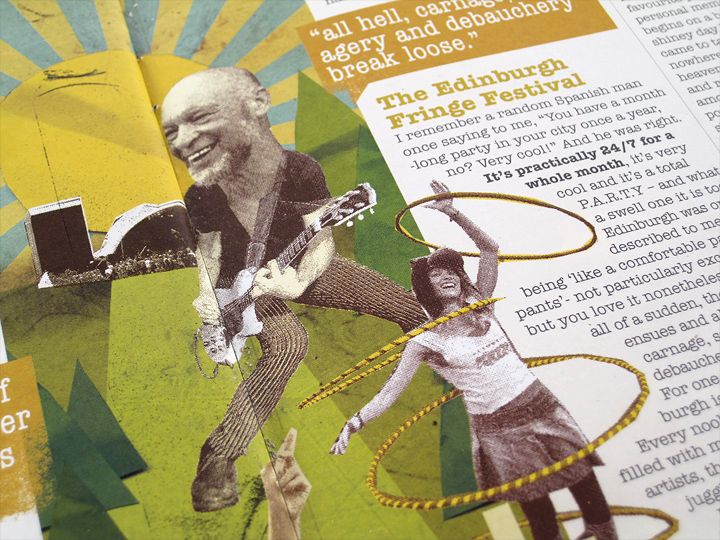 ExpressYourself_detail_1_16K