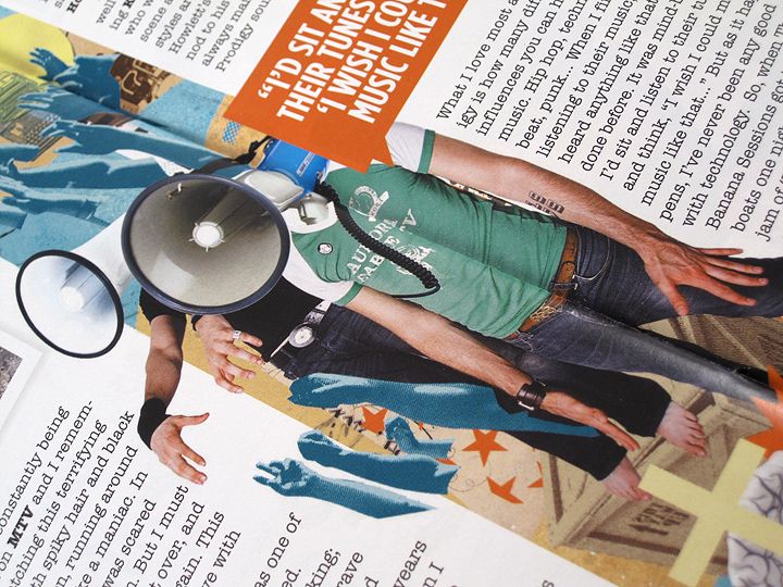 ExpressYourself_detail_2_16K ExpressYourself_detail_2_16K