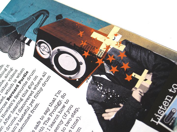 ExpressYourself_detail_3_16K ExpressYourself_detail_3_16K