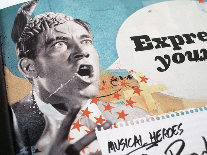 ExpressYourself_detail_4_16K ExpressYourself_detail_4_16K