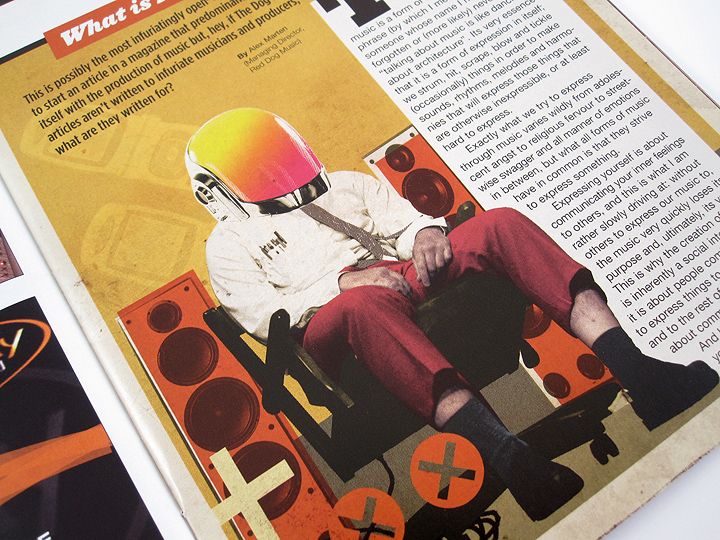 ExpressYourself_detail_5_16K ExpressYourself_detail_5_16K