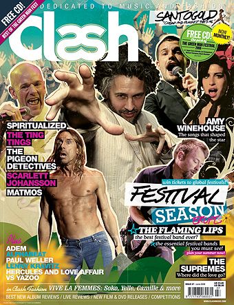 FestivalsSpecial_cover_H_16K FestivalsSpecial_cover_H_16K