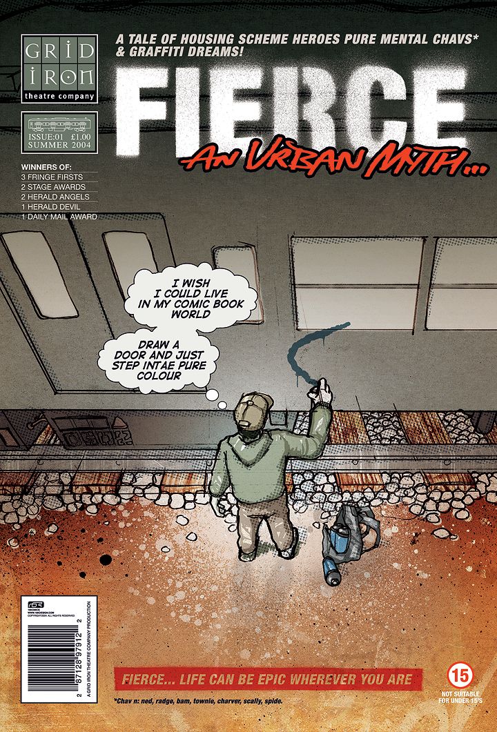 Fierce_comic_frt_16K Fierce_comic_frt_16K