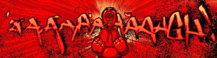 Fierce_projection_06_16K Fierce_projection_06_16K