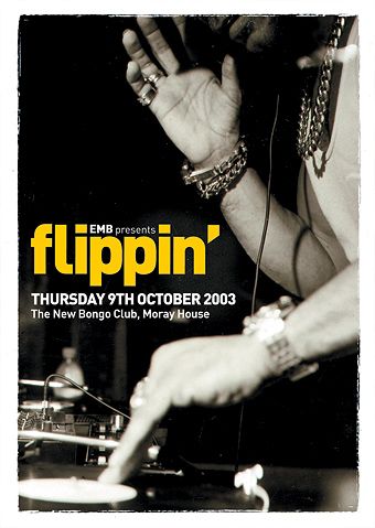 Flippin_H_16K Flippin_H_16K