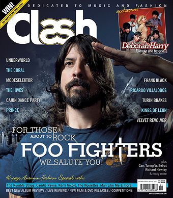 FooFighters_cover_H_16K FooFighters_cover_H_16K