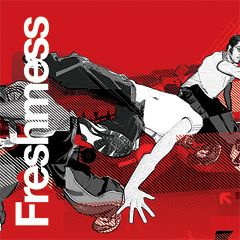 Freshmess#4_T_16K Freshmess#4_T_16K