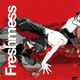 Freshmess#4_T_16K