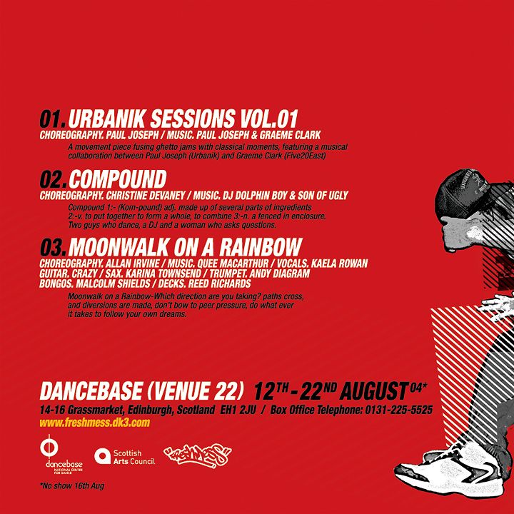 Freshmess#4_progbck_16K Freshmess#4_progbck_16K