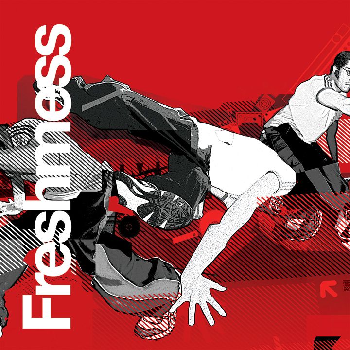 Freshmess#4_progfrt_16K Freshmess#4_progfrt_16K