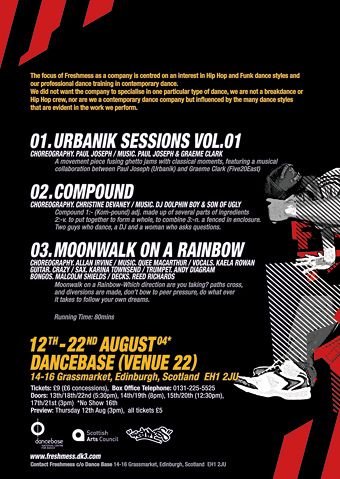 Freshmess_A6bck_H_16K Freshmess_A6bck_H_16K