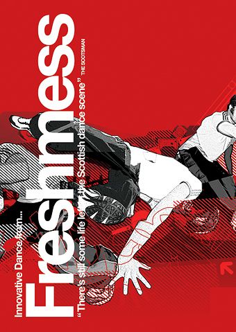 Freshmess_A6frt_H_16K Freshmess_A6frt_H_16K