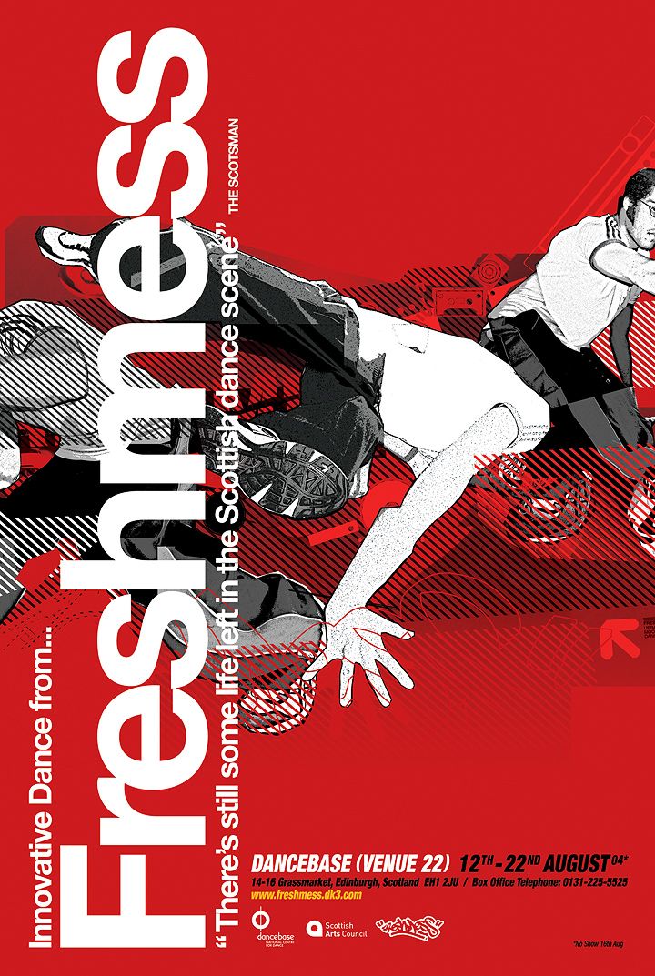 Freshmess_ProgIN_16K