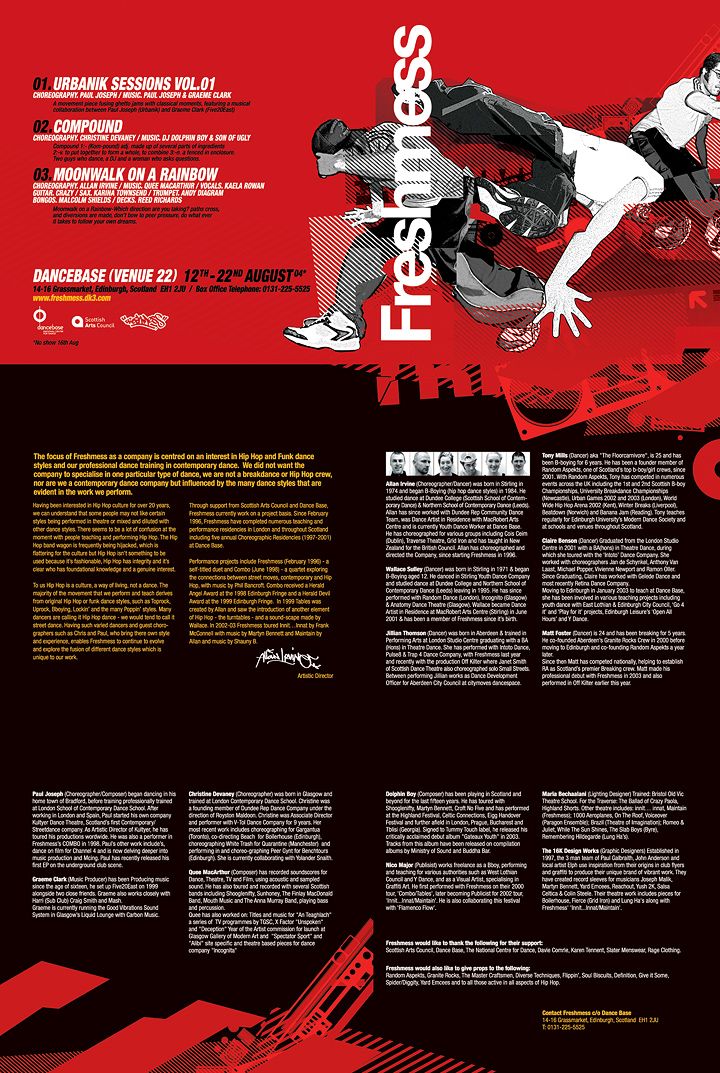 Freshmess_ProgOUT_16K