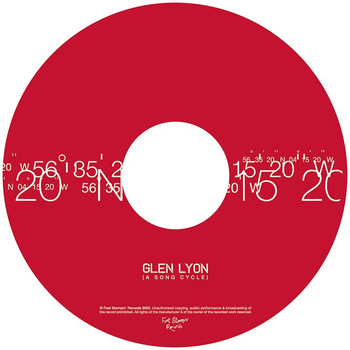 GlenLyon_CDonbody_16K GlenLyon_CDonbody_16K