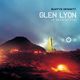 GlenLyon_T_16K