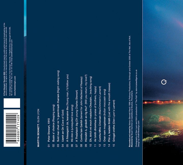GlenLyon_bck_cover_16K GlenLyon_bck_cover_16K