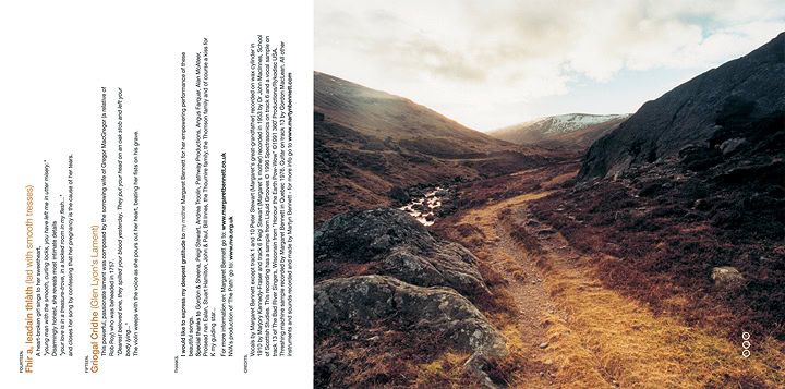 GlenLyon_booklet_1011_16K GlenLyon_booklet_1011_16K