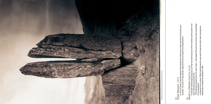 GlenLyon_booklet_23_16K GlenLyon_booklet_23_16K