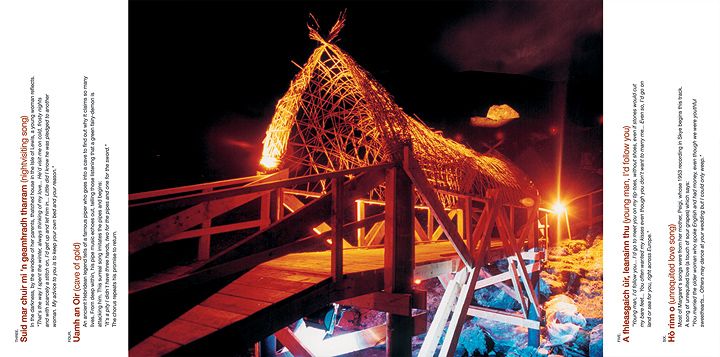 GlenLyon_booklet_45_16K