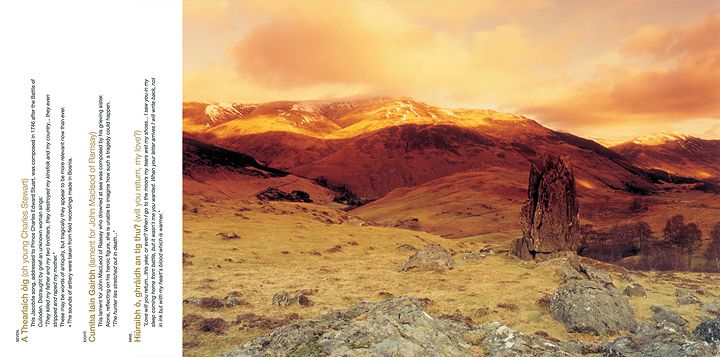 GlenLyon_booklet_67_16K GlenLyon_booklet_67_16K