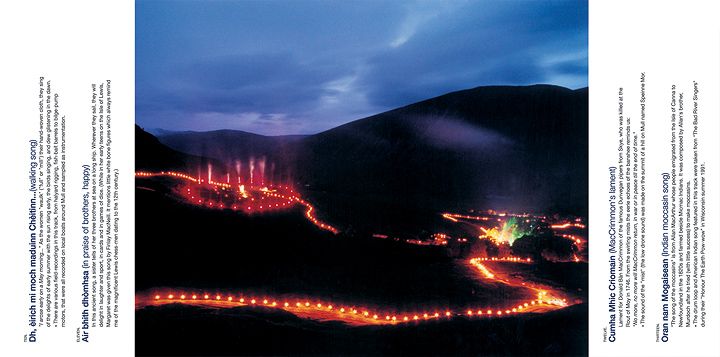 GlenLyon_booklet_89_16K