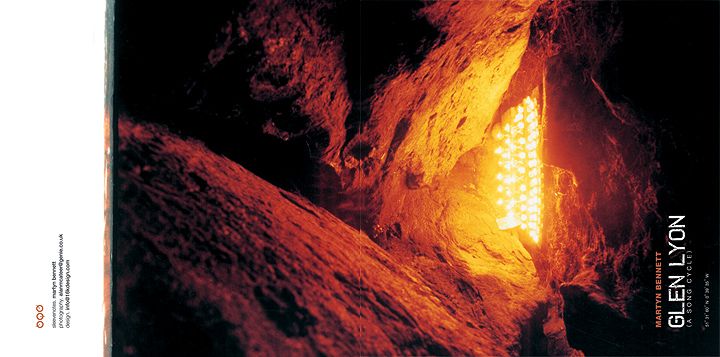 GlenLyon_booklet_frtbck_16K GlenLyon_booklet_frtbck_16K