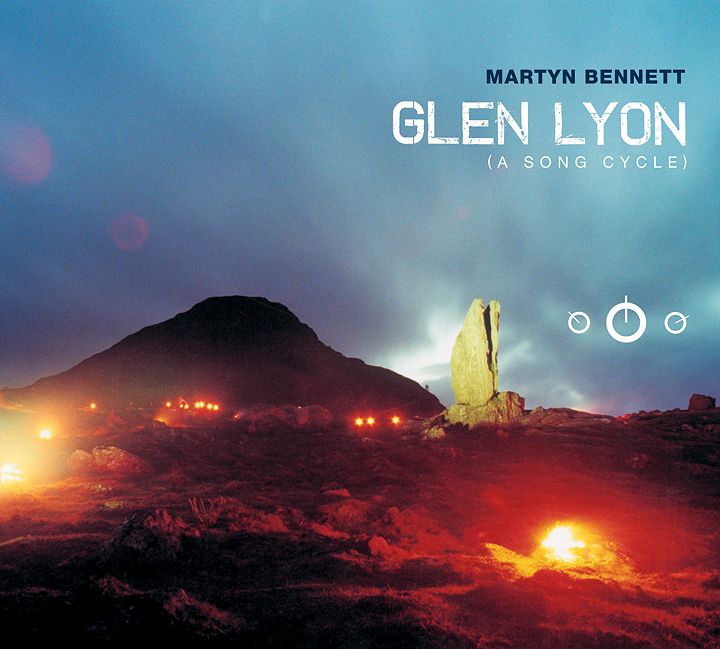 GlenLyon_frt_cover_16K GlenLyon_frt_cover_16K